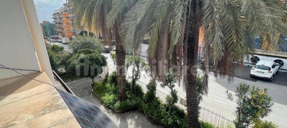 3 bedrooms Apartment in Syracuse, Italy No. 250586 14