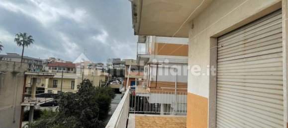 3 bedrooms Apartment in Syracuse, Italy No. 250586 17