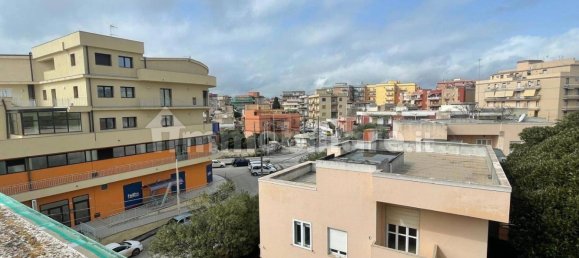 3 bedrooms Apartment in Syracuse, Italy No. 250586 6