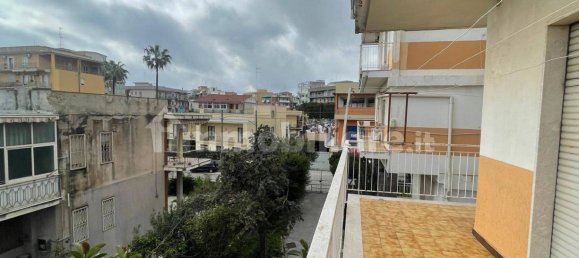 3 bedrooms Apartment in Syracuse, Italy No. 250586 16