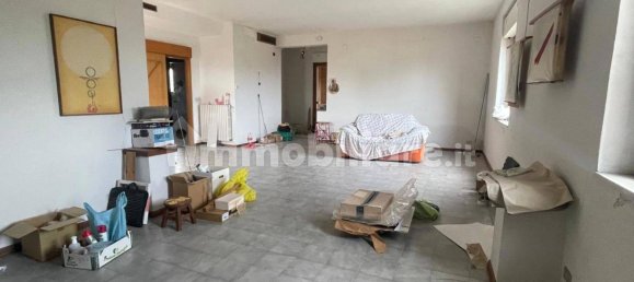 3 bedrooms Apartment in Syracuse, Italy No. 250586 11