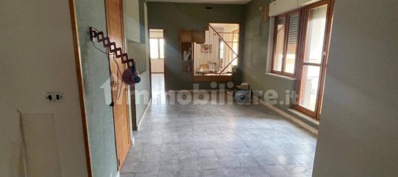 3 bedrooms Apartment in Syracuse, Italy No. 250586 29