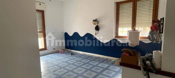 3 bedrooms Apartment in Syracuse, Italy No. 250586 31