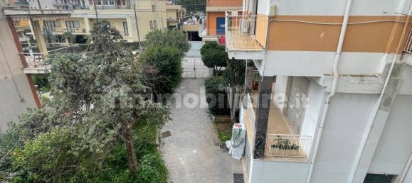3 bedrooms Apartment in Syracuse, Italy No. 250586 18