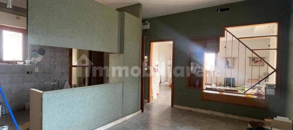 3 bedrooms Apartment in Syracuse, Italy No. 250586 22