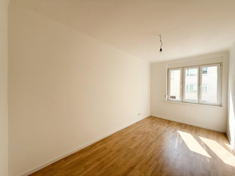 3 rooms Apartment in Wahring, Austria No. 168686