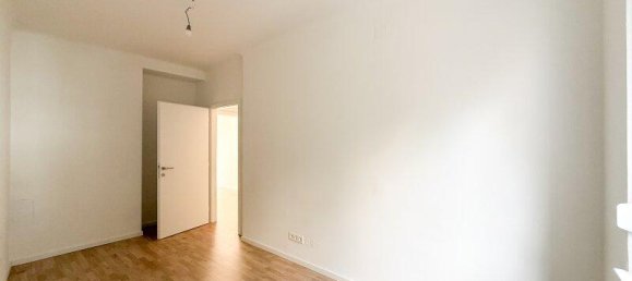 3 rooms Apartment in Wahring, Austria No. 168686 7