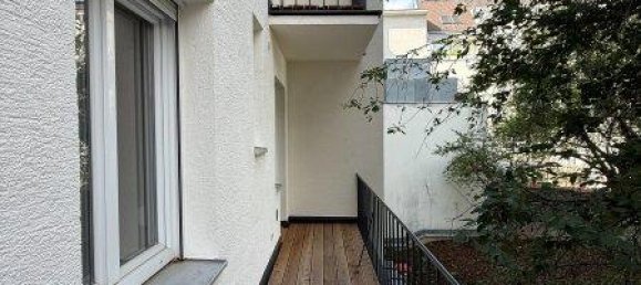3 rooms Apartment in Wahring, Austria No. 168686 12