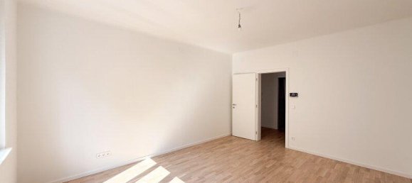 3 rooms Apartment in Wahring, Austria No. 168686 9