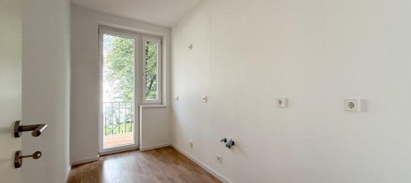 3 rooms Apartment in Wahring, Austria No. 168686 4