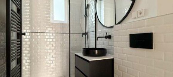 3 rooms Apartment in Wahring, Austria No. 168686 5