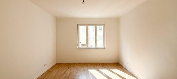 3 rooms Apartment in Wahring, Austria No. 168686 8