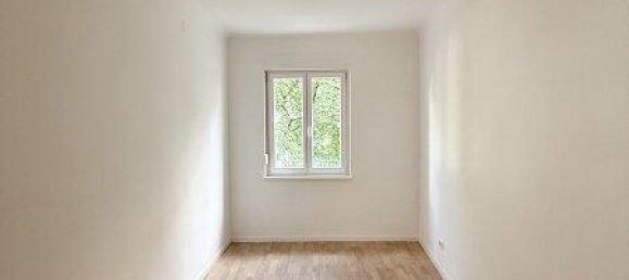 3 rooms Apartment in Wahring, Austria No. 168686 6