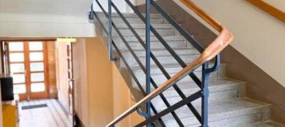 3 rooms Apartment in Wahring, Austria No. 168686 16