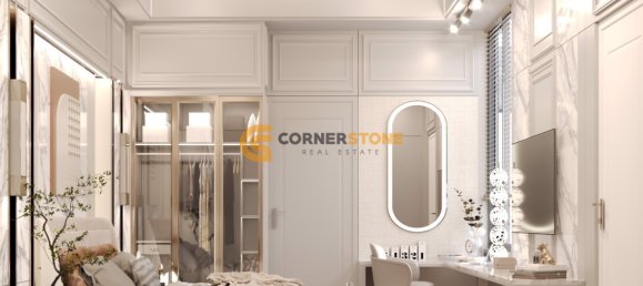 4 bedrooms Cafe / restaurant in Bang Lamung, Thailand No. 19467 5