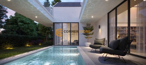 4 bedrooms Cafe / restaurant in Bang Lamung, Thailand No. 19467 16