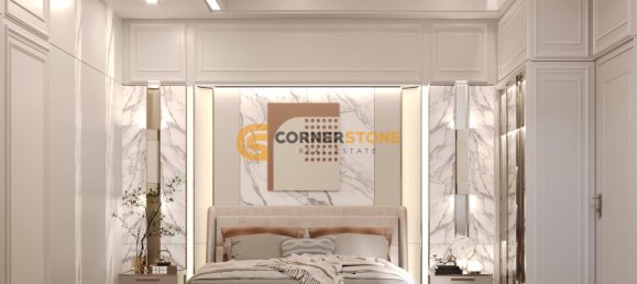 4 bedrooms Cafe / restaurant in Bang Lamung, Thailand No. 19467 6