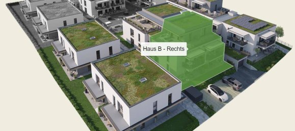 1 bedroom House in Schorfling am Attersee, Austria No. 208508 3