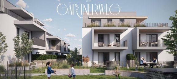 1 bedroom House in Schorfling am Attersee, Austria No. 208508 8