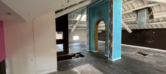 Propriété commerciale à Mestrino, Italy 500m² No. 126928 21