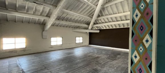 Propriété commerciale à Mestrino, Italy 500m² No. 126928 16