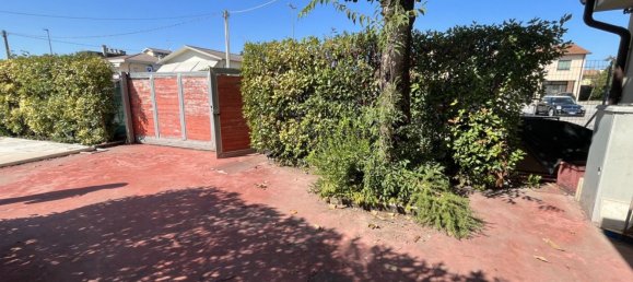 Propriété commerciale à Mestrino, Italy 500m² No. 126928 26