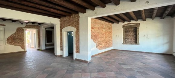 Propriété commerciale à Mestrino, Italy 500m² No. 126928 5