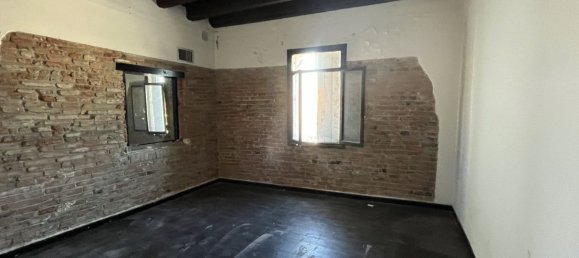 Propriété commerciale à Mestrino, Italy 500m² No. 126928 13