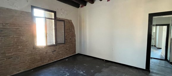 Propriété commerciale à Mestrino, Italy 500m² No. 126928 14