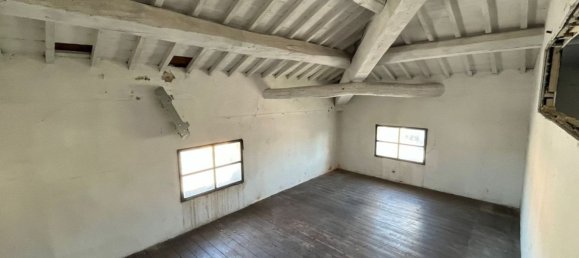 Propriété commerciale à Mestrino, Italy 500m² No. 126928 18