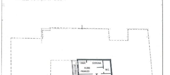 Propriété commerciale à Mestrino, Italy 500m² No. 126928 33