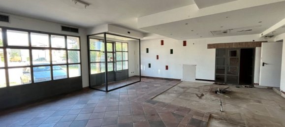 Propriété commerciale à Mestrino, Italy 500m² No. 126928 17