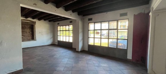 Propriété commerciale à Mestrino, Italy 500m² No. 126928 4