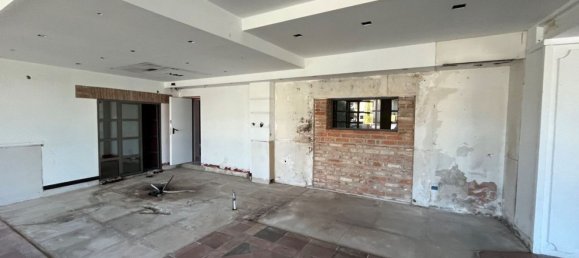 Propriété commerciale à Mestrino, Italy 500m² No. 126928 7