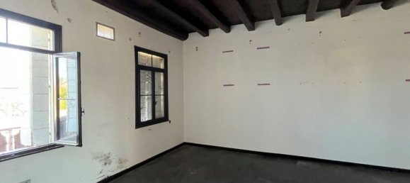 Propriété commerciale à Mestrino, Italy 500m² No. 126928 10