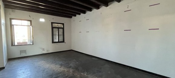 Propriété commerciale à Mestrino, Italy 500m² No. 126928 12