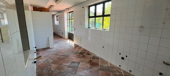 Propriété commerciale à Mestrino, Italy 500m² No. 126928 9