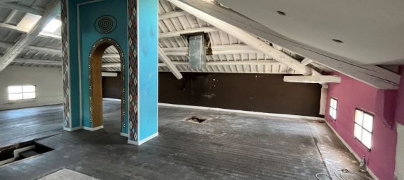 Propriété commerciale à Mestrino, Italy 500m² No. 126928 20