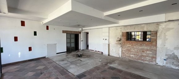 Propriété commerciale à Mestrino, Italy 500m² No. 126928 6