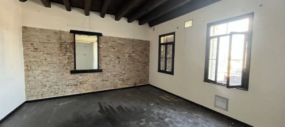 Propriété commerciale à Mestrino, Italy 500m² No. 126928 11