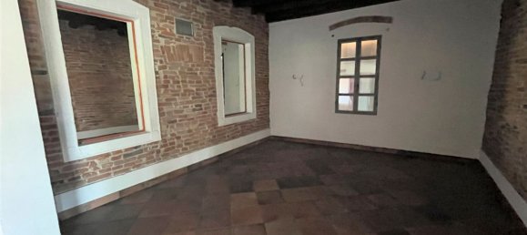 Propriété commerciale à Mestrino, Italy 500m² No. 126928 23