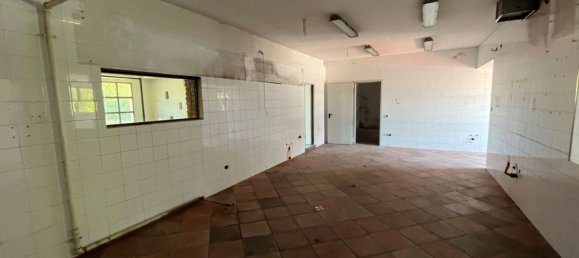 Propriété commerciale à Mestrino, Italy 500m² No. 126928 8