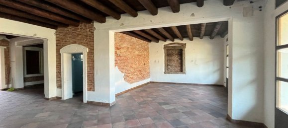 Propriété commerciale à Mestrino, Italy 500m² No. 126928 3