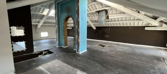 Propriété commerciale à Mestrino, Italy 500m² No. 126928 19