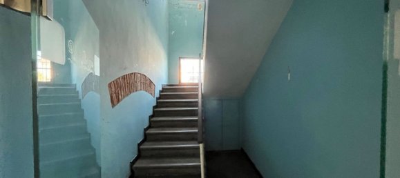 Propriété commerciale à Mestrino, Italy 500m² No. 126928 22