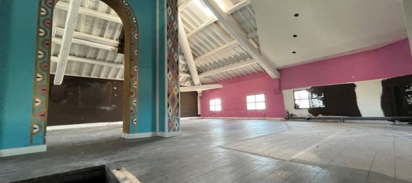 Propriété commerciale à Mestrino, Italy 500m² No. 126928 15