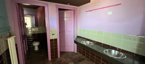 Propriété commerciale à Mestrino, Italy 500m² No. 126928 25