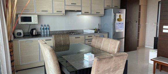 1 Schlafzimmer Eigentumswohnung in Chiang Mai, Thailand, Nr. 27073 16