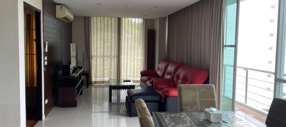 1 Schlafzimmer Eigentumswohnung in Chiang Mai, Thailand, Nr. 27073 18