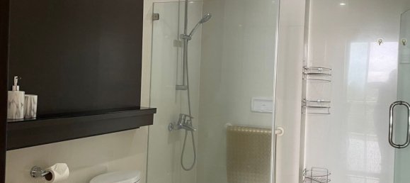 1 Schlafzimmer Eigentumswohnung in Chiang Mai, Thailand, Nr. 27073 13